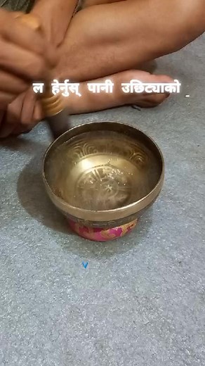 🌿☘️🌺शेर्पा फुर्ङिमा🌺 ☘️🌿 (@ngima44)’s videos with original sound - 🌿☘️🌺शेर्पा फुर्ङिमा🌺 ☘️🌿