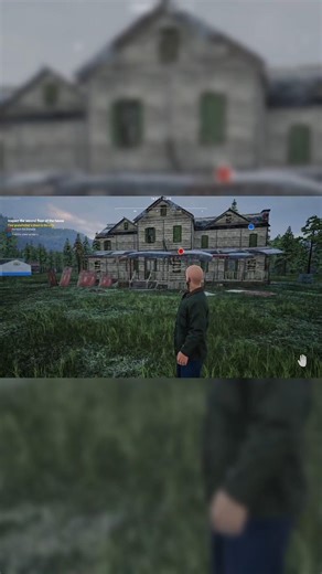 Ranch Simulator Full Gameplay Part 1 | New Player Experience