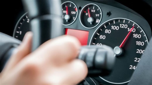 Careless Drivers Are More Dangerous Than You Know