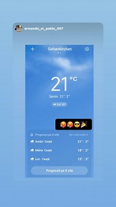 Connect-R on Reels | Facebook