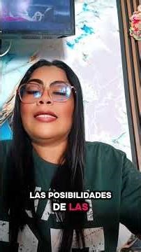 Tarea 3-Analisis crítico y transdisciplinar