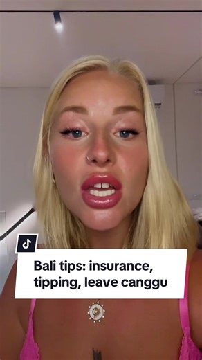 travelwithhair on TikTok