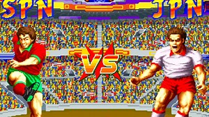 Arqueología con Slobulus: Super Sidekicks