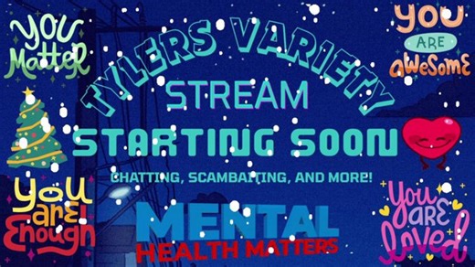 Wrecking Scammers Wednesday: Calls & Chill (Part 1)