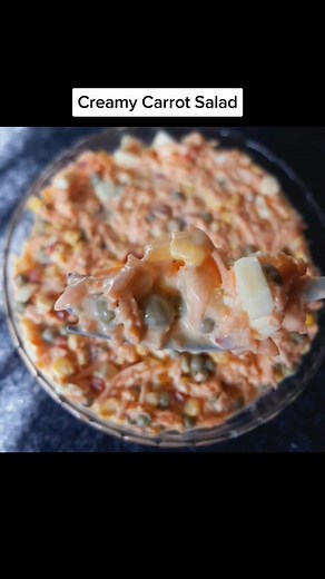 Recipes By Katherine on TikTok