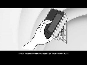 °STELPRO - Quickstart guide MAESTRO