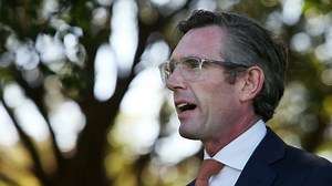 NSW Premier Dominic Perrottet has announced the government will invest $383 million to continue its school tutorship program all through 2022 as part of its broader economic recovery plan amid the pandemic. Read the full story at www.skynews.com.au | Sky News Australia