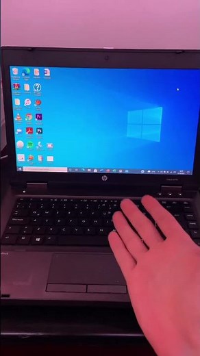 INSTALL WINDOWS 11 ON AN INCOMPATIBLE PC 🤩😱