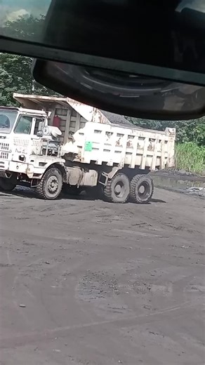 raster 2-4 (@raster.247)’s videos with Big Machines - 76 Drums