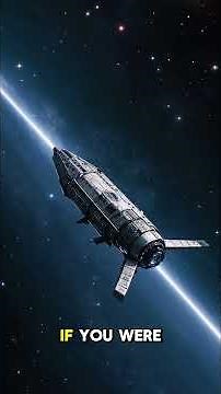 Interstellar Travel Challenges and Concepts #interstellartravel #spaceexploration #futureofspace