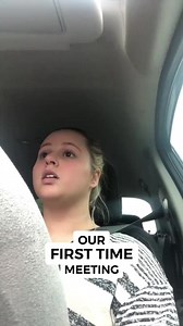 802K views · 10K reactions | Our first time meeting in 2020 | Smallest Spark | Facebook