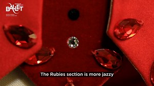 1.8K views · 27 reactions | ♦️Costume Director Jennifer Carroll walks...