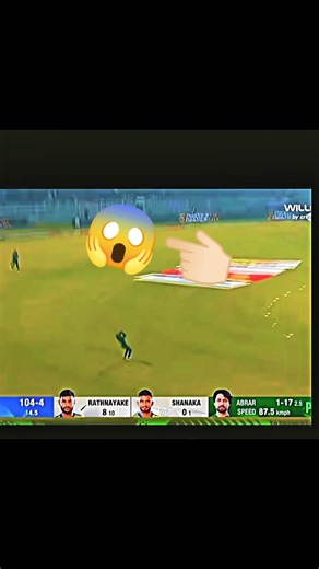 Sri Lanka All Out 114! Pakistan Unbelievable Bowling in Final Match | Today’s Final Highlights 🔥🇵🇰