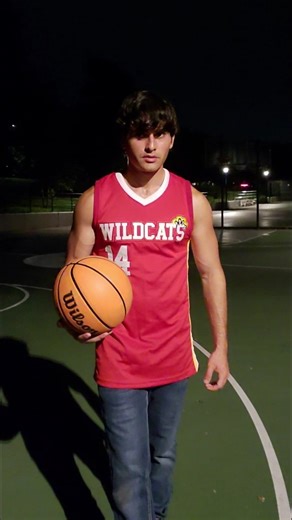 "Scream" remake | Arkady Efron | Facebook