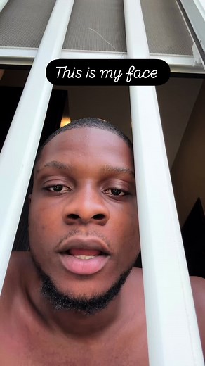 Engaging Random Clips Compilation of Everyday Moments