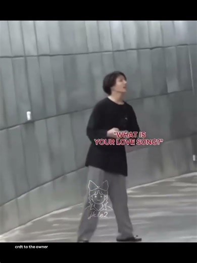 I mean drop something related to Arirang!Is that album even real?😒||#BTS #Shorts