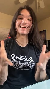 We need a Karl Schwarzschild movie. Bro was solving Einstein’s equations on the front lines.  part 8 | Evanthorizon | Facebook