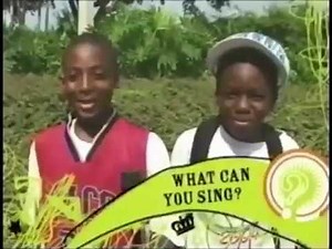 Nickelodeon Commercial Break #2 (December 2004)