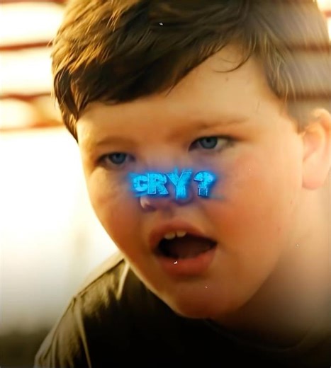 She Fought Her Bully | Homefront Movie Edit