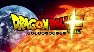 DB Super 03 Dubbing PL