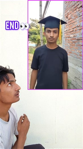 yt_ai filter magic🪄#tutorial #edit #ytfilter