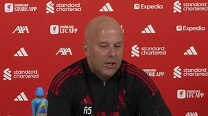 Wolves doing better than their results show - Slot