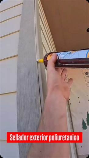 DT IMPORTACIONES | ✅Sikaflex 1A Plus Sellador de juntas con poliuretano Sika Purform Producto Ideal Para: Sellado elástico, Impermeabilización de juntas con... | Instagram