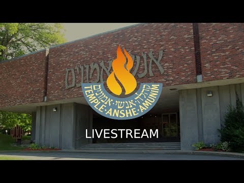 Funeral Of Reba Evenchik