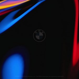 3.2K views | Refreshed and reimagined. Discover what makes the 2023 BMW 3 Series undeniably iconic. | BMW USA | Facebook