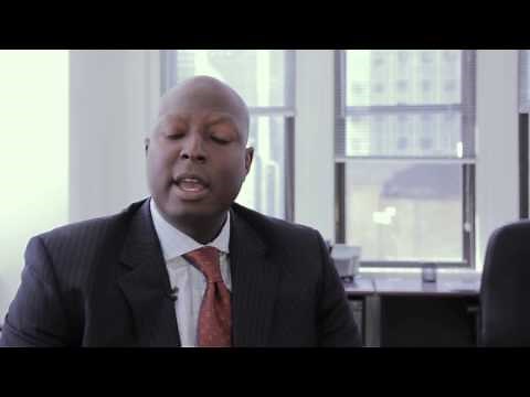 About AARP Life Insurance for Seniors : Insurance Advice