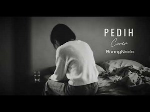 PEDIH - LAST CHILD | COVER BY RuangNada