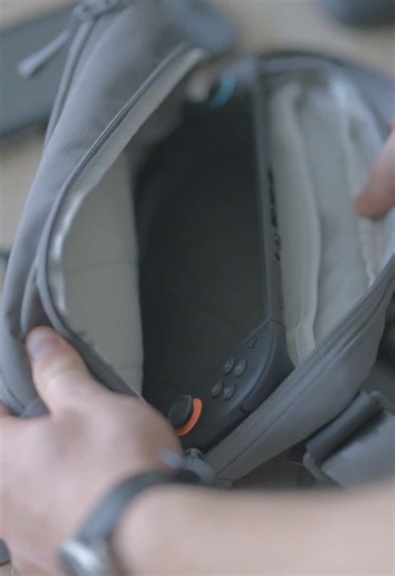 Moment Marketplace on TikTok