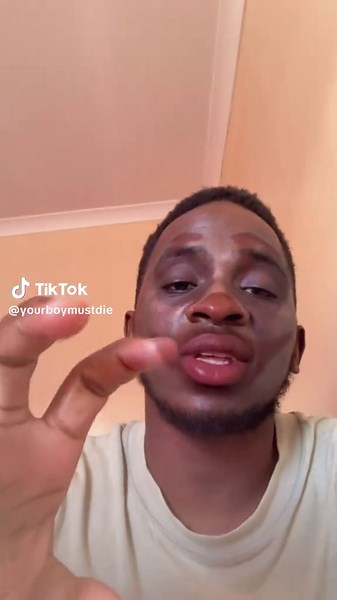 Exposing Cheating Behavior of Internet Boyfriends