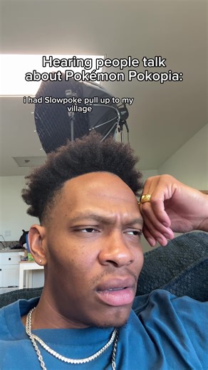 Why I'm Buying Pokémon Pokopia: A Must-Have