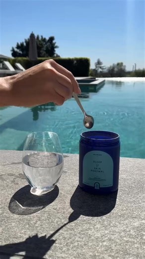 Struggling with restless nights and dull skin? Sleep & Skin Renewal helps improve sleep quality while rejuvenating your skin overnight. Wake up rested and radiant, naturally. 👉 Shop now at intuwellness.com ------- 𝘈𝘭𝘸𝘢𝘺𝘴 𝘳𝘦𝘢𝘥 𝘵𝘩𝘦 𝘭𝘢𝘣𝘦𝘭. 𝘍𝘰𝘭𝘭𝘰𝘸 𝘵𝘩𝘦 𝘥𝘪𝘳𝘦𝘤𝘵𝘪𝘰𝘯𝘴 𝘧𝘰𝘳 𝘶𝘴𝘦. 𝘐𝘧 𝘴𝘺𝘮𝘱𝘵𝘰𝘮𝘴 𝘱𝘦𝘳𝘴𝘪𝘴𝘵, 𝘵𝘢𝘭𝘬 𝘵𝘰 𝘺𝘰𝘶𝘳 𝘩𝘦𝘢𝘭𝘵𝘩 𝘱𝘳𝘰𝘧𝘦𝘴𝘴𝘪𝘰𝘯𝘢𝘭. 𝘚𝘶𝘱𝘱𝘭𝘦𝘮𝘦𝘯𝘵𝘴 𝘴𝘩𝘰𝘶𝘭𝘥 𝘯𝘰𝘵 𝘳𝘦𝘱𝘭𝘢𝘤𝘦 𝘢 𝘣𝘢𝘭𝘢𝘯𝘤𝘦𝘥 𝘥𝘪𝘦𝘵. 