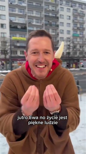 LIFE IS BEAUTIFUL | DDTVN #shorts