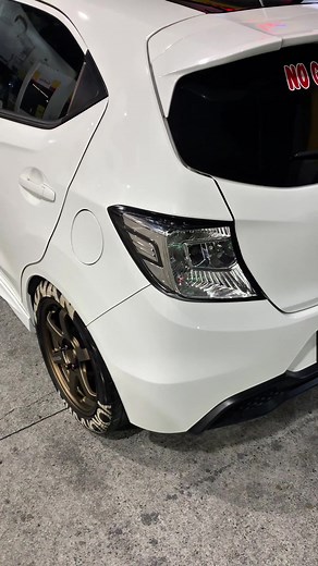 slicky.brio on TikTok