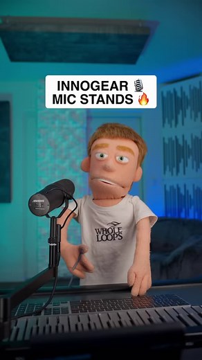 2.2K views · 13 reactions | How to manually pitch correct notes with any version of Auto-Tune  The new & improved $49 Antares Auto-Tune Access 10 is the most affordable version of Auto-Tune ✅ Tune your vocals with the best sounding algorithms in the game  Subscribe to Auto-Tune Essentials bundle for $2 per month to get this plugin plus AVOX DUO, Mic Modeling, and More  #autotune #Vocals #AutoTuneAccess | Reid Stefan | Facebook