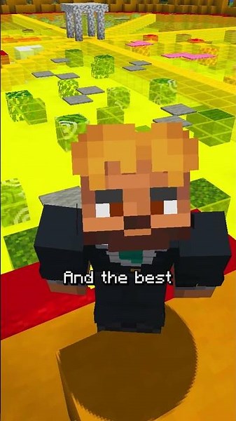 I Added Pizza To Minecraft
