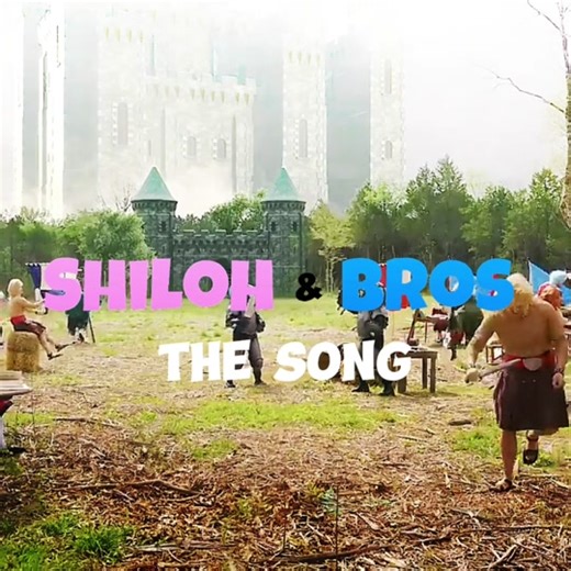 For @ƙҽαɳ ♐︎ (Shiloh's Version) comp!:THIS TOOK MY 6 HOU4S SO IF IT FLOPS... IM GONNA LOOSE MY COOL#shilohandbros #judahnelson🧡 #shilohnelson💜 #elijahnelson💙 #josiahnelson🖤 #hayloft Tags:@𝗙𝗶𝗙! ✰ @🥕 @🌹🌷Rosey🌷🌹