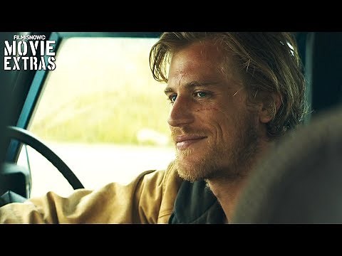 BEAST | All release clip compilation & trailers (2018)