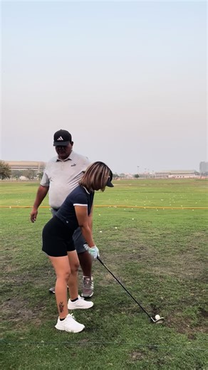 သူကတော့သင်တန်းသူ(၁၀)ကြိမ်မြောက်သင်ကြားပြသမူလေးပါ#foryoupage #golftiktok #foryou #tiktokindia #CapCut #fypp #fyp