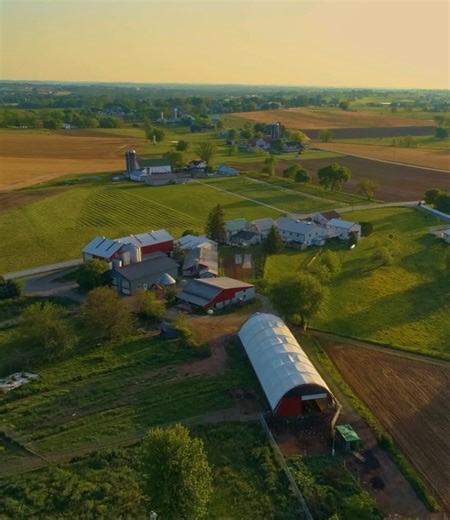 5 comments | With the ability to power 22 million homes, solar power is bridging the gap between our energy demand and supply. | Weirs Creek Solar | Facebook