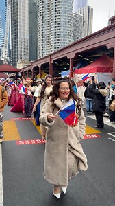 Miss & Mrs Philippine Grand Fiesta 2025 Candidates at the Philippine Grand Fiesta Melbourne. The fiesta was held on June 28-29 2025 at Queen Victoria Market. #PhilippineGrandFiesta #Melbourne | The Philippine Times (Australia)
