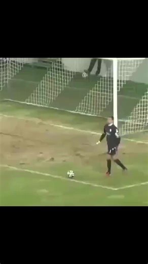 Funny Football Highlights: Hilarious Moments in Sports