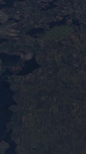 تقديرا لجهودي التي أقدمها في هذه القناة لإرضائكم المرجو دعمي في قناتي الشخصية فهذه سوف تكون اختصاصية في الإقتبسات فقط فضلا ربعي الرابط في البايو .😊🤝 ـ ـ ـ #fyp #kurtalarvadisipusu #عبارتكم_الفخمه📌📿 #قوات_خاصة #أرمجدون