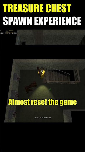 my first treasure chest loot experience #gaming, #dead frontier, #zombiesurvival