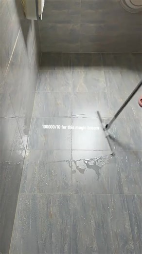 Buy here: https://c.lazada.com.ph/t/c.ciCeJC?sub_id1=Floorbrush22 | Home Reviews