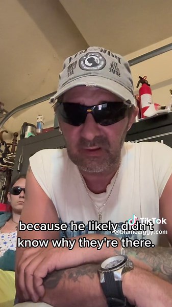 Some information on why there are coins on headstones in a cemetery. #roadto10k #ziggy #military #miltok #blameziggy #lovenadi #coastguard #airforce #army #marines #navy #autism #neurodivergent @Last Responder @@SarahBean @Synicl3 @Disgruntled @thejackcarnage @1meep @Armykatt2016