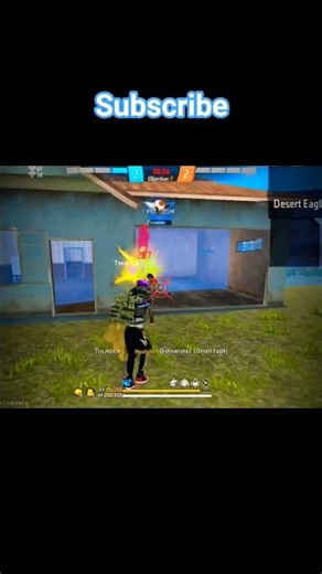 ff edits 👿 #freefire #garenafreefire #viral #trending #youtubeshorts #shorts #shortvideo